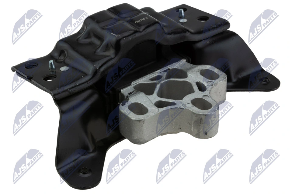 Mounting, automatic transmission ZPS-VW-090