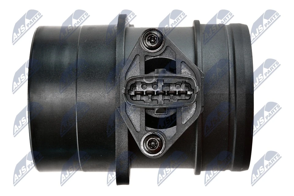 Mass Air Flow Sensor EPP-HY-501