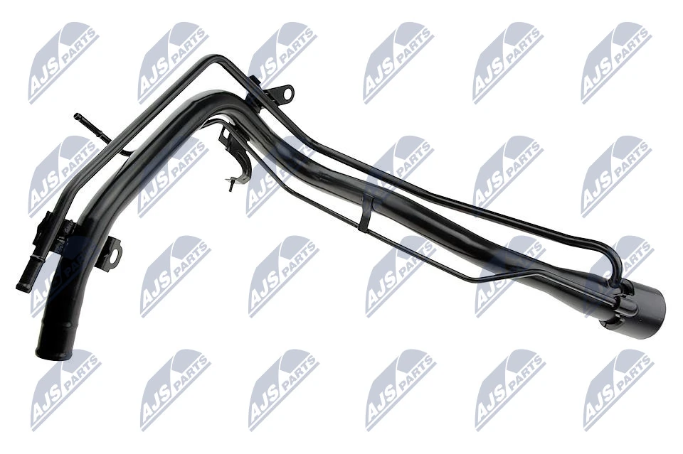 NTY PWP-TY-027 Filler Port, fuel tank