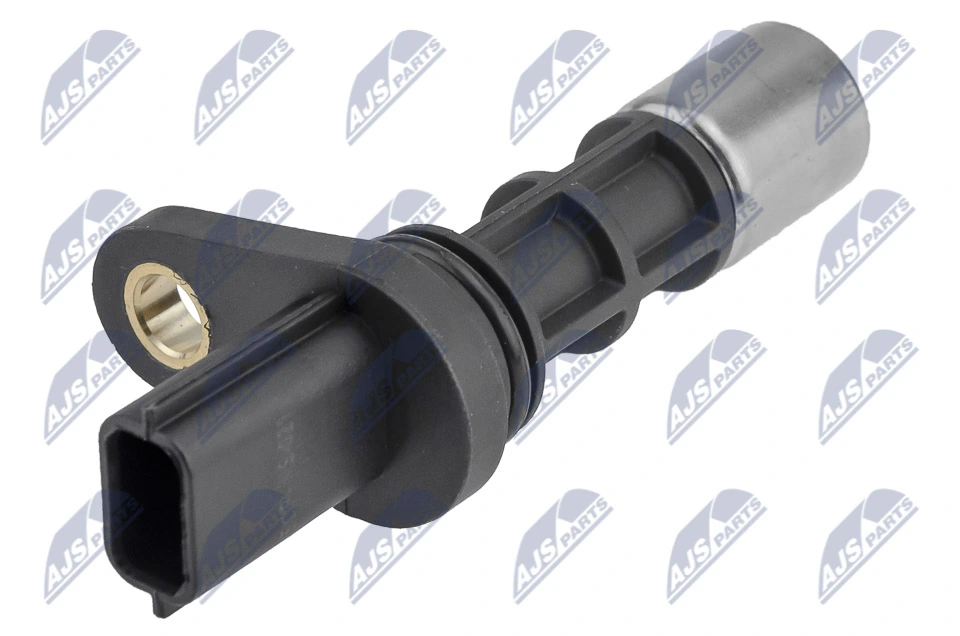 Sensor, crankshaft pulse ECP-NS-021