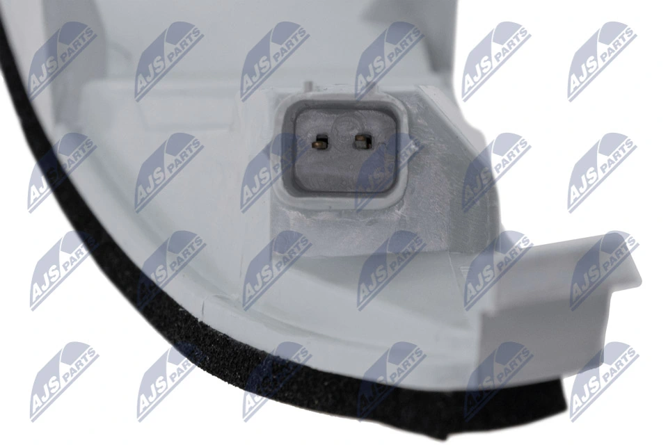 Direction Indicator ELP-HD-005