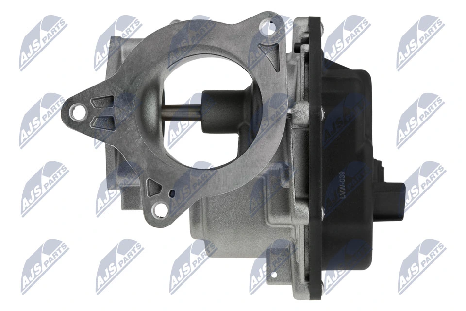 EGR Valve EGR-VW-039
