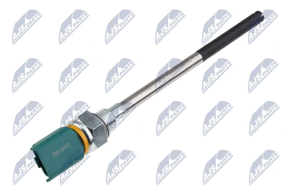 NTY EPO-AR-002 Sensor, engine oil level
