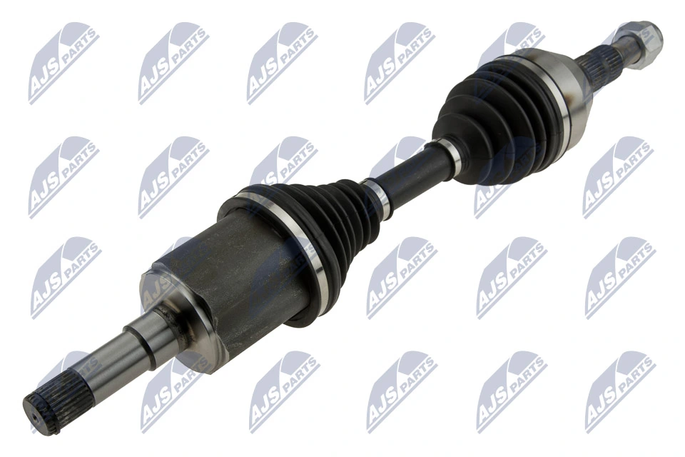 Drive Shaft NPW-DW-049