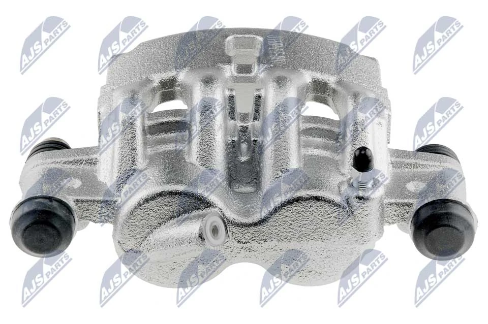 Brake Caliper HZP-FT-007