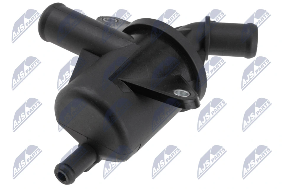 Oil Separator, crankcase ventilation SEP-FT-001