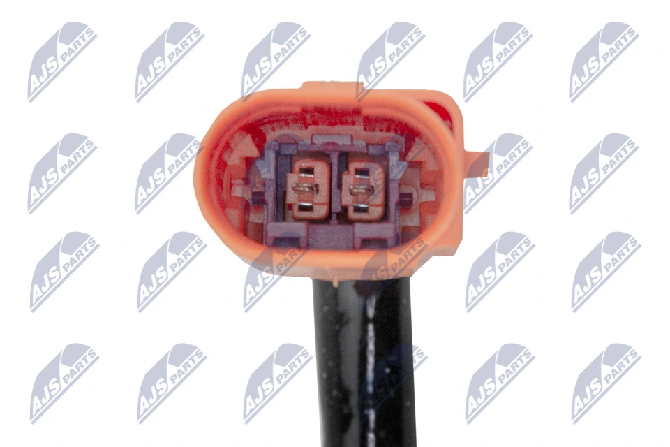 NTY EGT-VW-076 Sensor, exhaust gas temperature