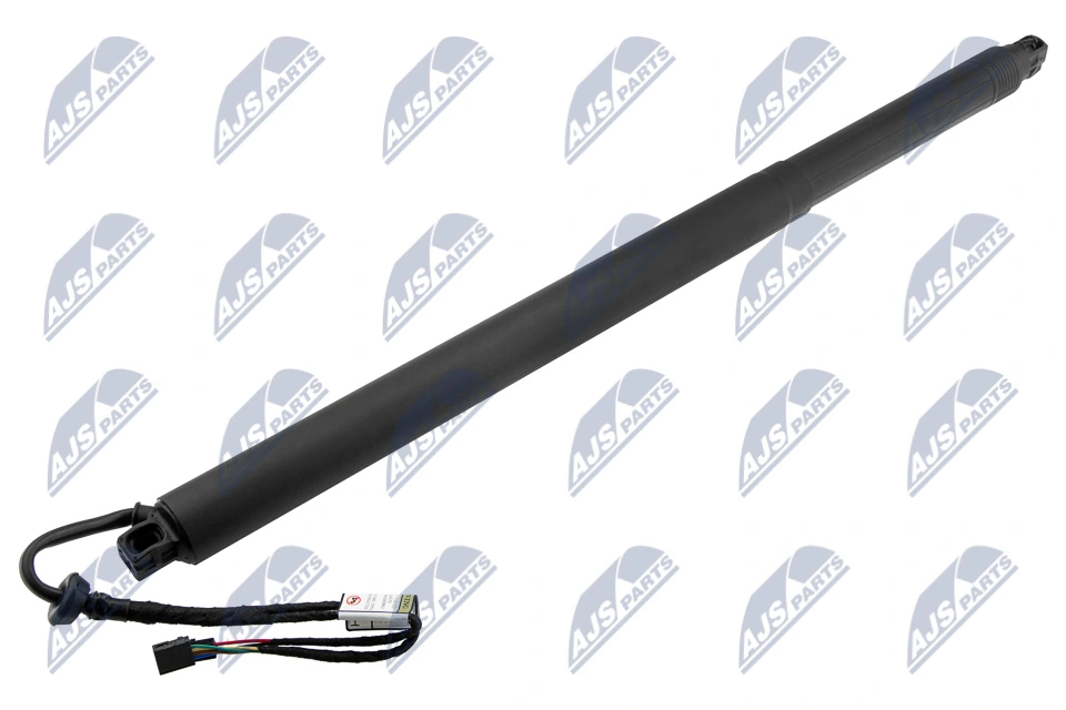 Electric Motor, tailgate AE-SK-030