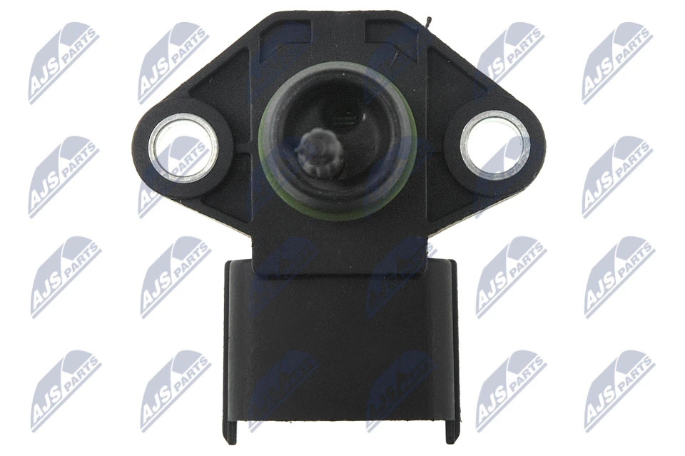 吸气管压力传感器 ECM-HY-501