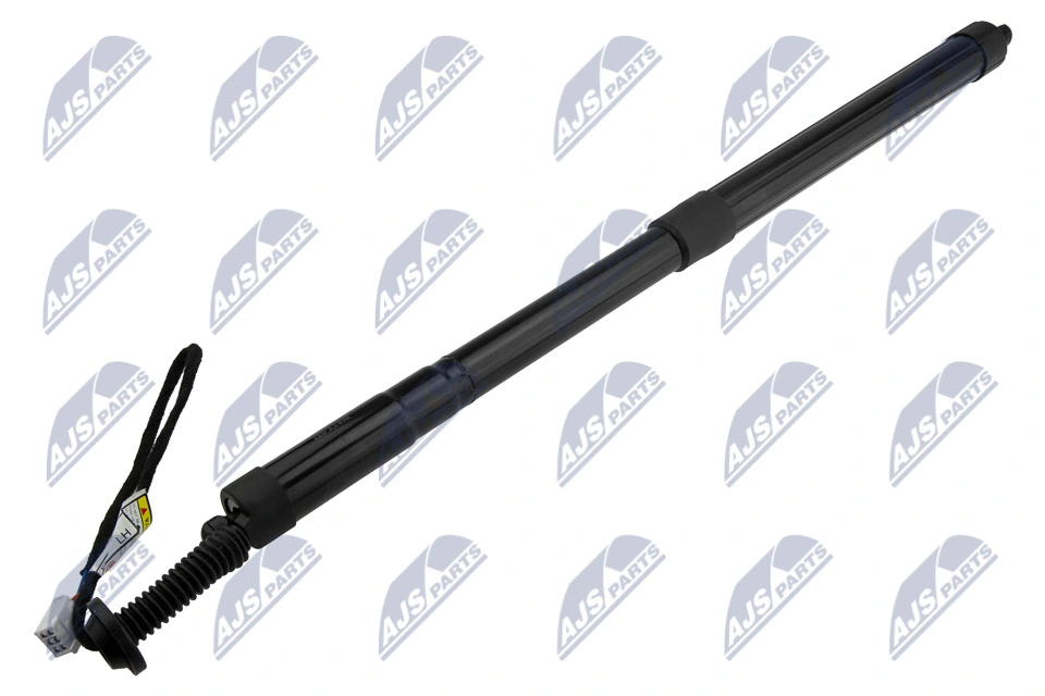 Electric Motor, tailgate AE-TY-037