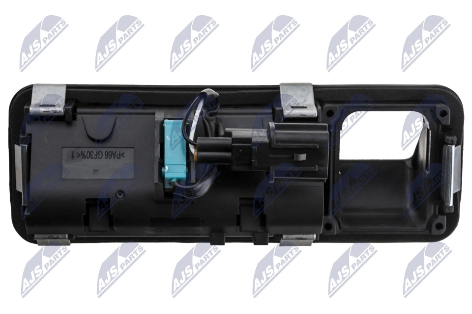 NTY EZC-KA-054 Switch, tailgate release
