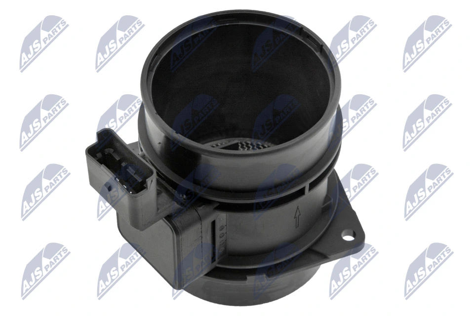 Mass Air Flow Sensor EPP-RE-006