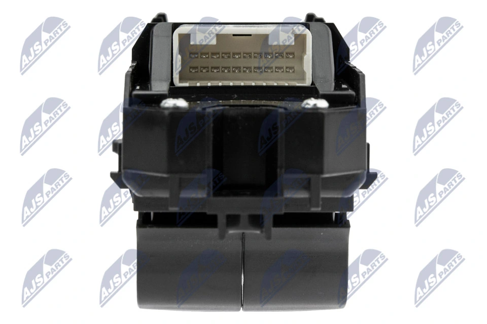 NTY EWS-TY-027 Switch, window regulator