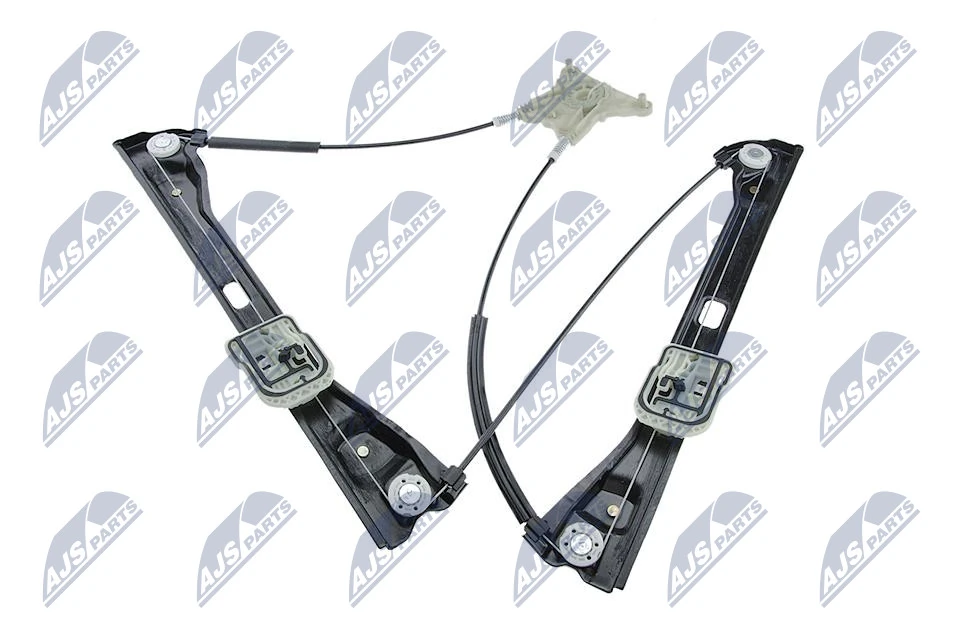 Window Regulator EPS-SE-011