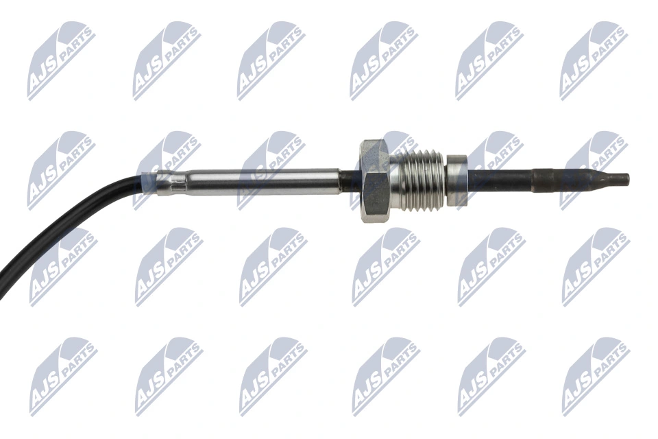 NTY EGT-VV-010 Sensor, exhaust gas temperature