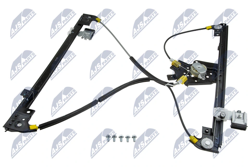 Window Regulator EPS-PE-006