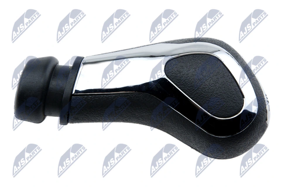 NTY GZB-PE-009 Gear Lever Knob