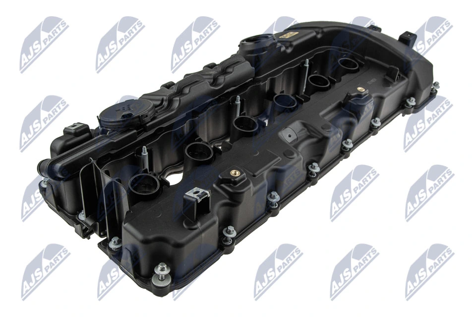 Membrane, crankcase ventilation BPZ-BM-025