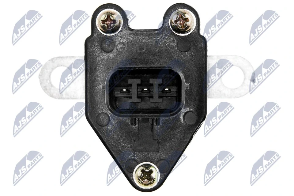 NTY ECP-HD-015 Sensor, speed