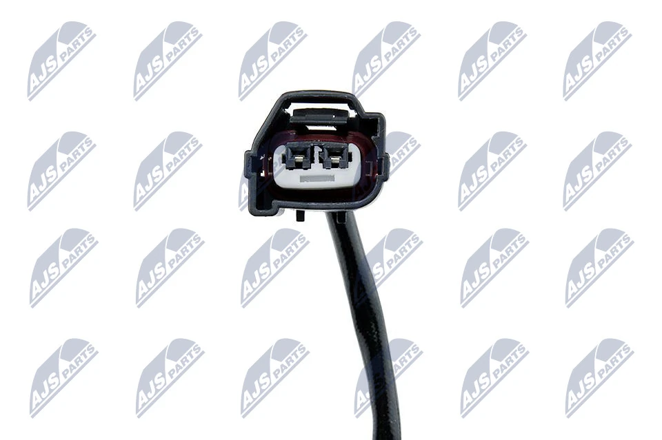 Sensor, exhaust gas temperature EGT-NS-000