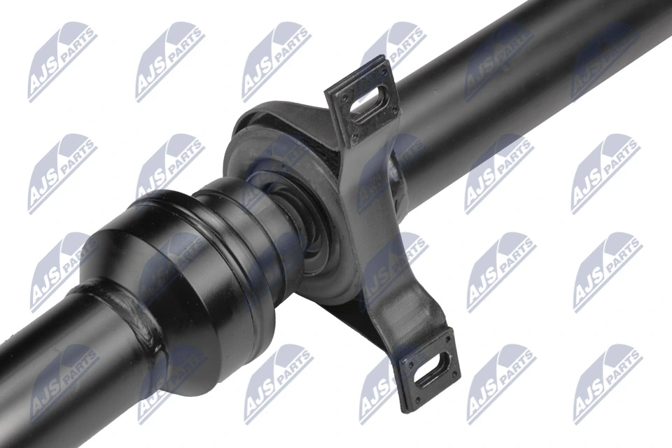 Propshaft, axle drive NWN-ME-021