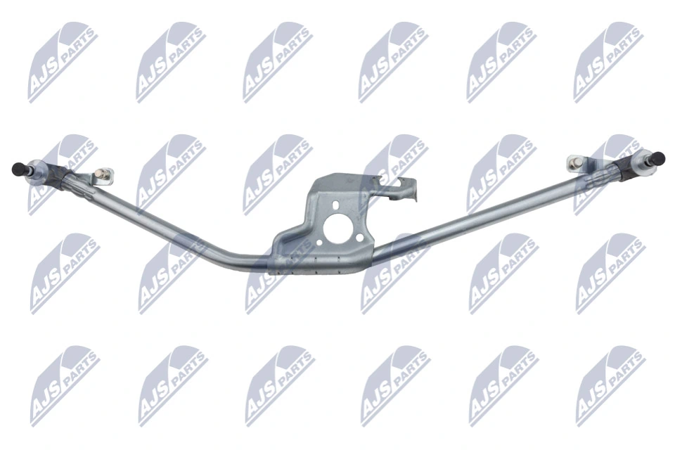 Wiper Linkage EMW-VW-023