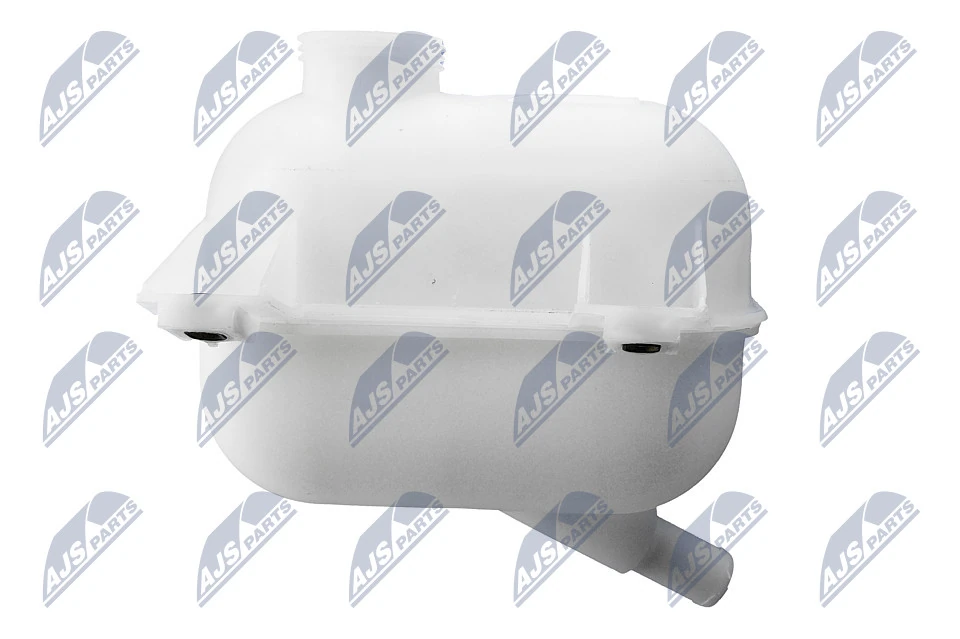Expansion Tank, coolant CZW-FT-004