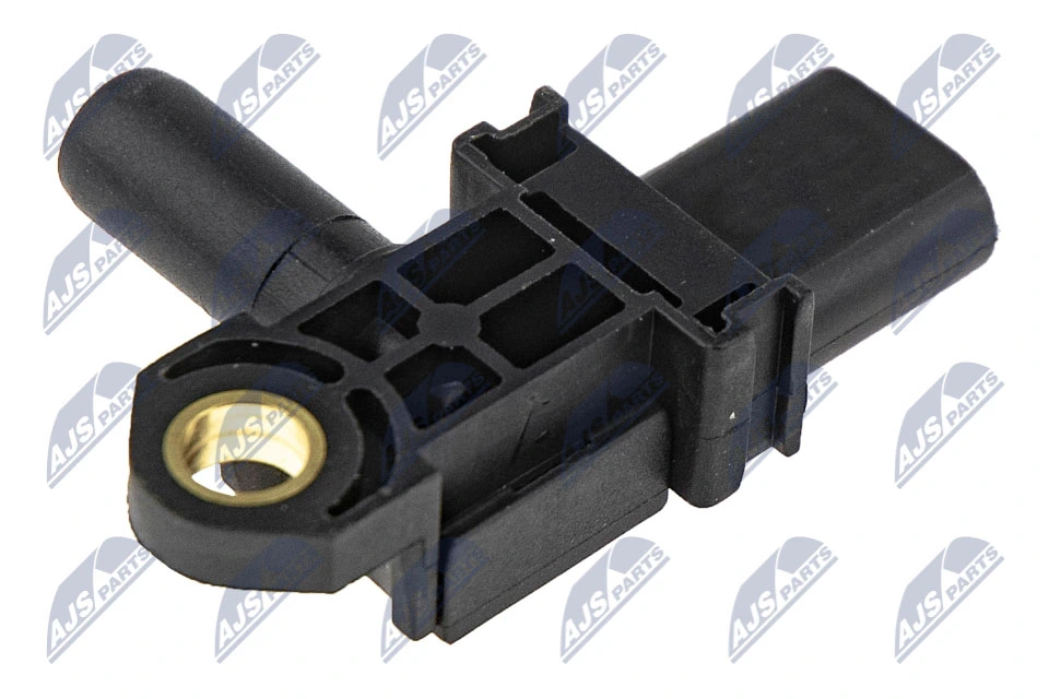 Sensor, exhaust pressure ECS-FR-003