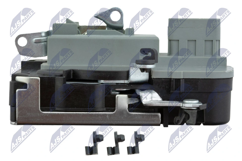 Door Lock EZC-PE-077