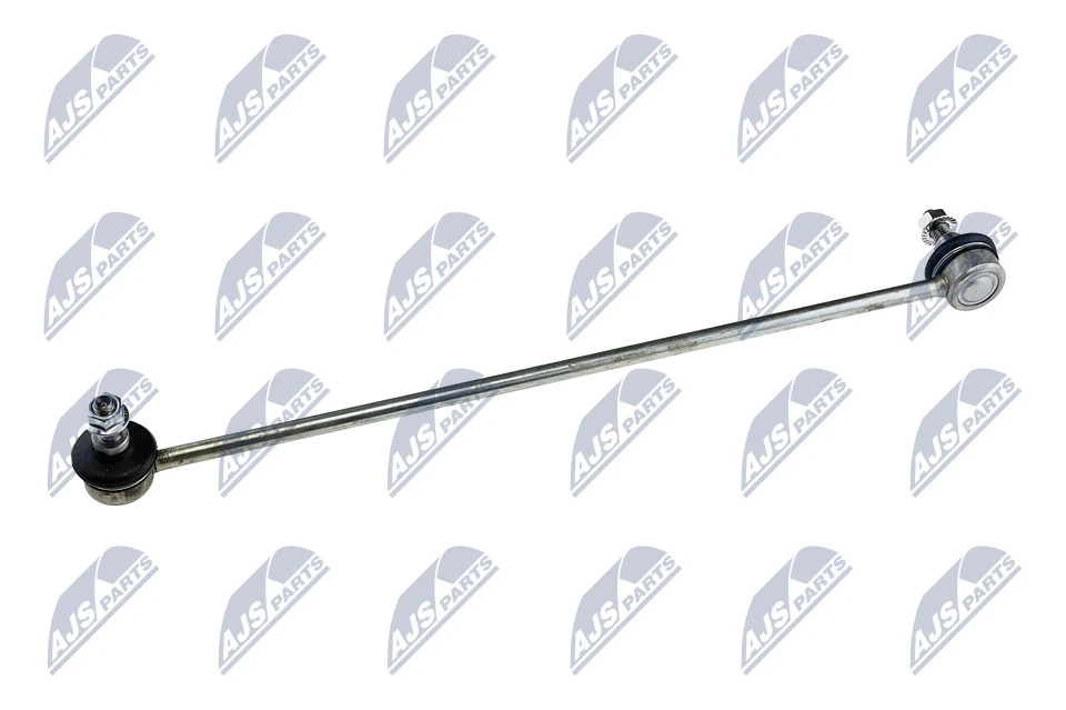 Link/Coupling Rod, stabiliser bar ZLP-BM-009