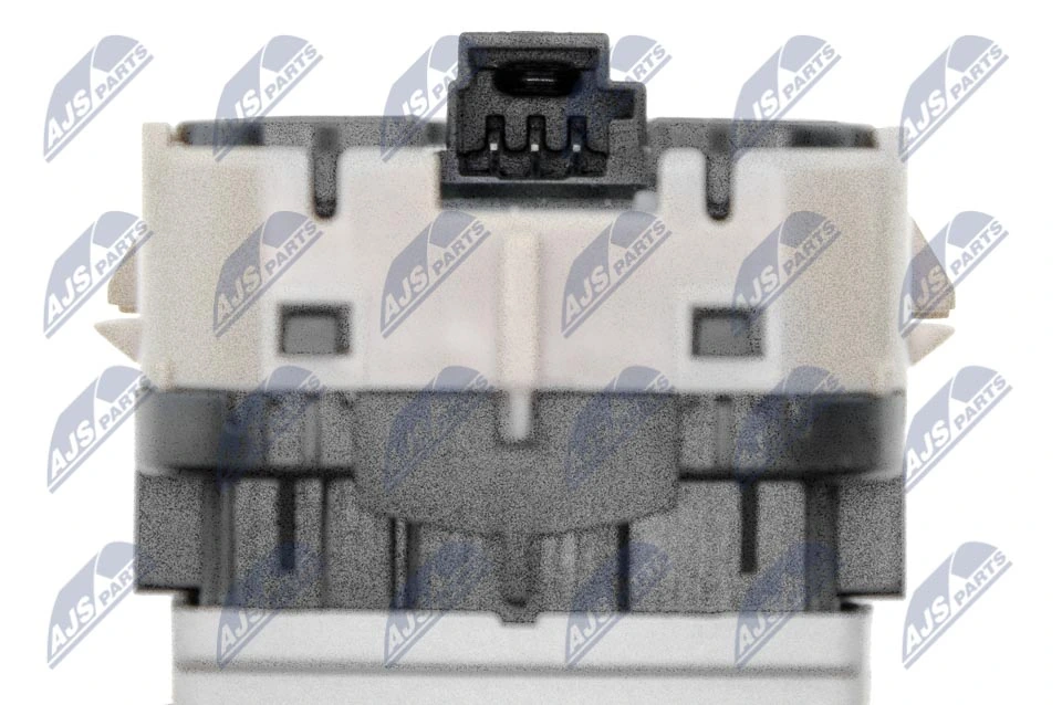 Switch, window regulator EWS-ME-029
