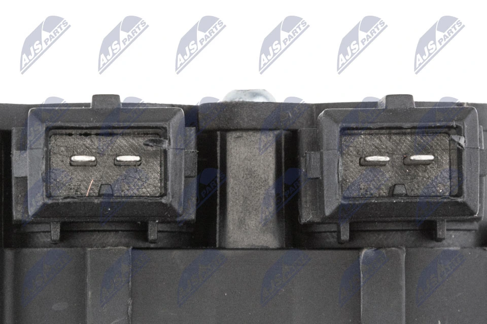 Valve, compressed-air system ZPZ-BM-002