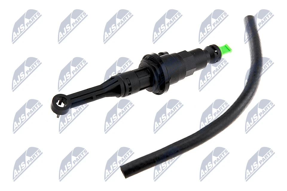 Master Cylinder, clutch NSP-RE-004