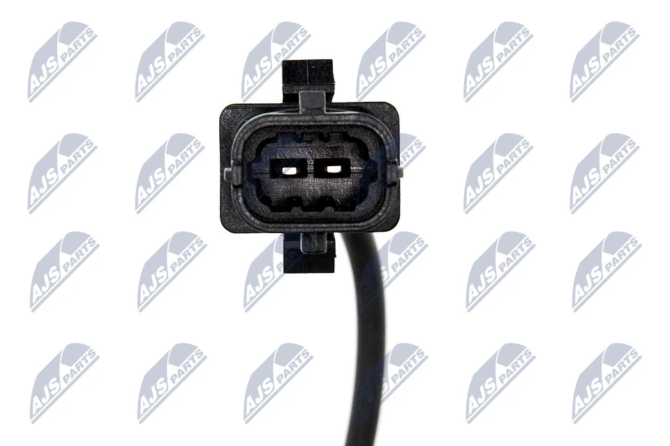 Sensor, exhaust gas temperature EGT-CH-007