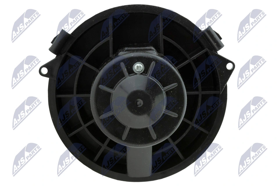 Interior Blower EWN-NS-007