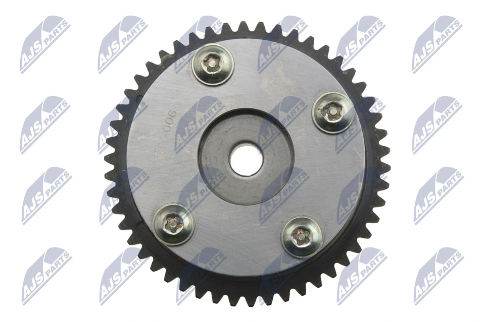 NTY RKZ-HY-006 Camshaft Adjuster