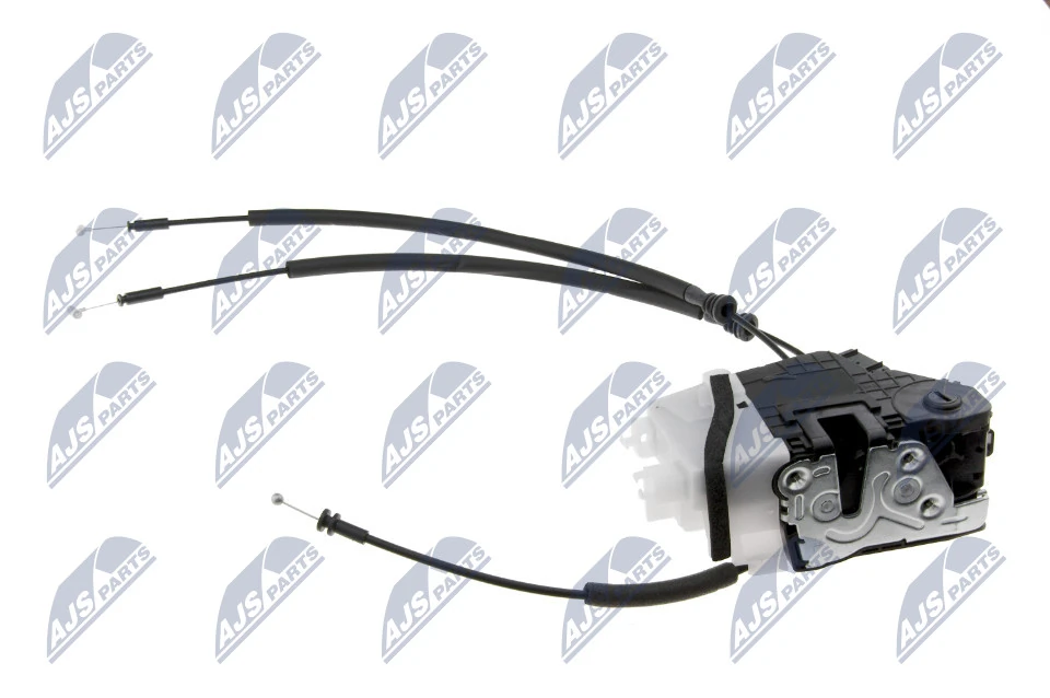 NTY EZC-HY-534 Door Lock