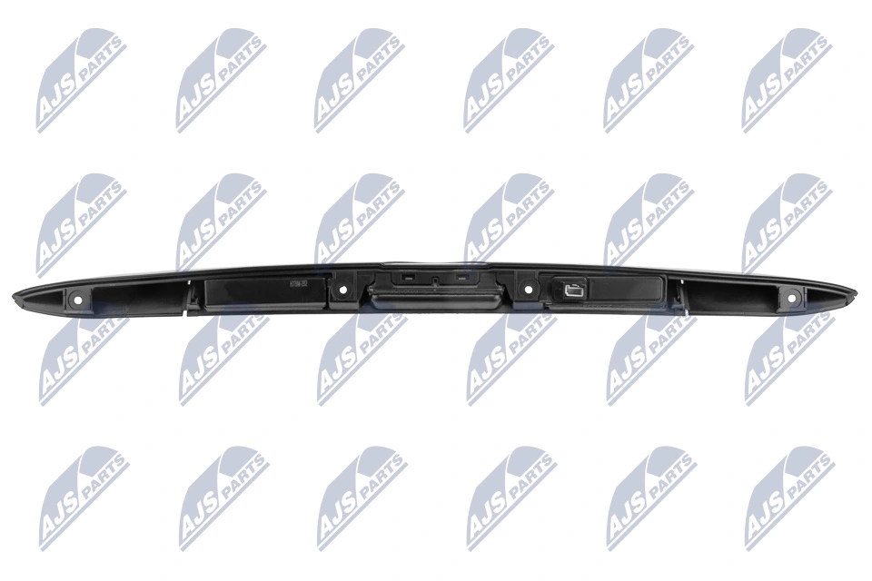 Switch, tailgate EZC-BM-282