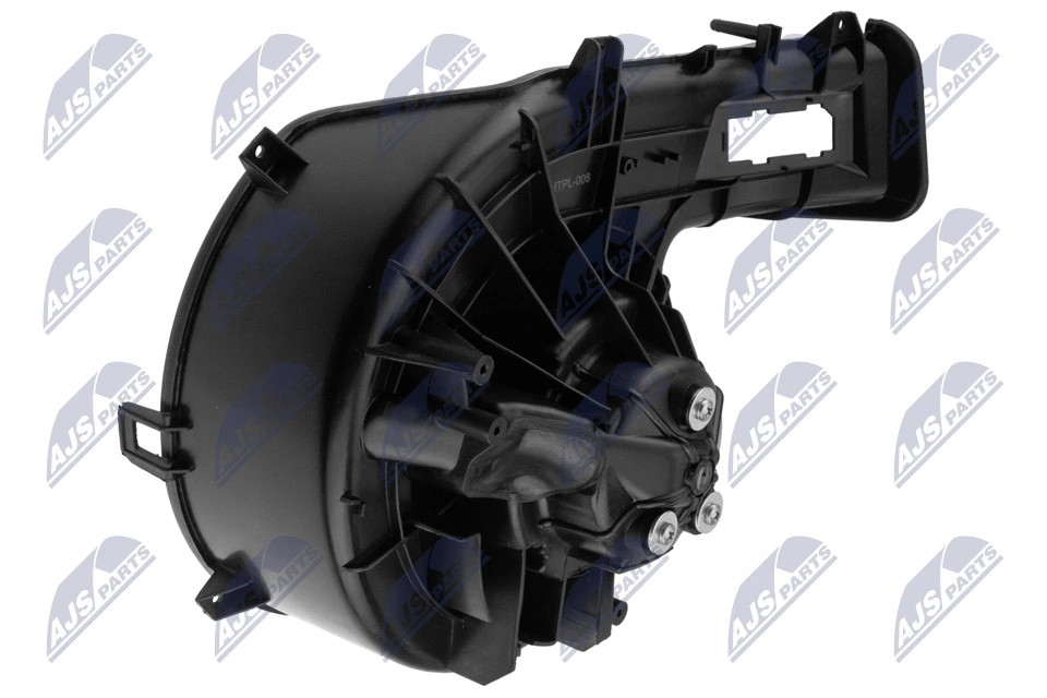 Interior Blower EWN-PL-008