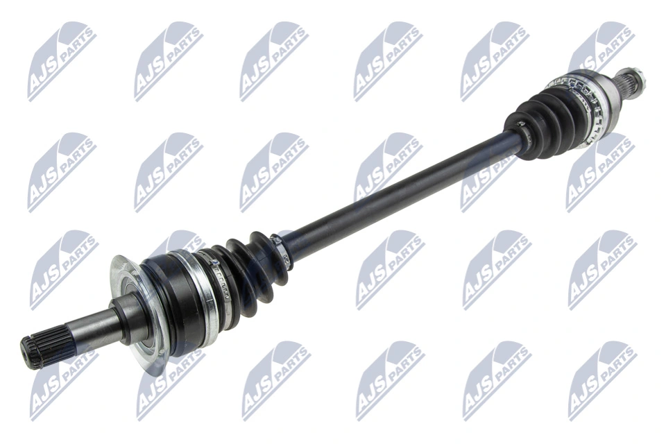 Drive Shaft NPW-BM-153