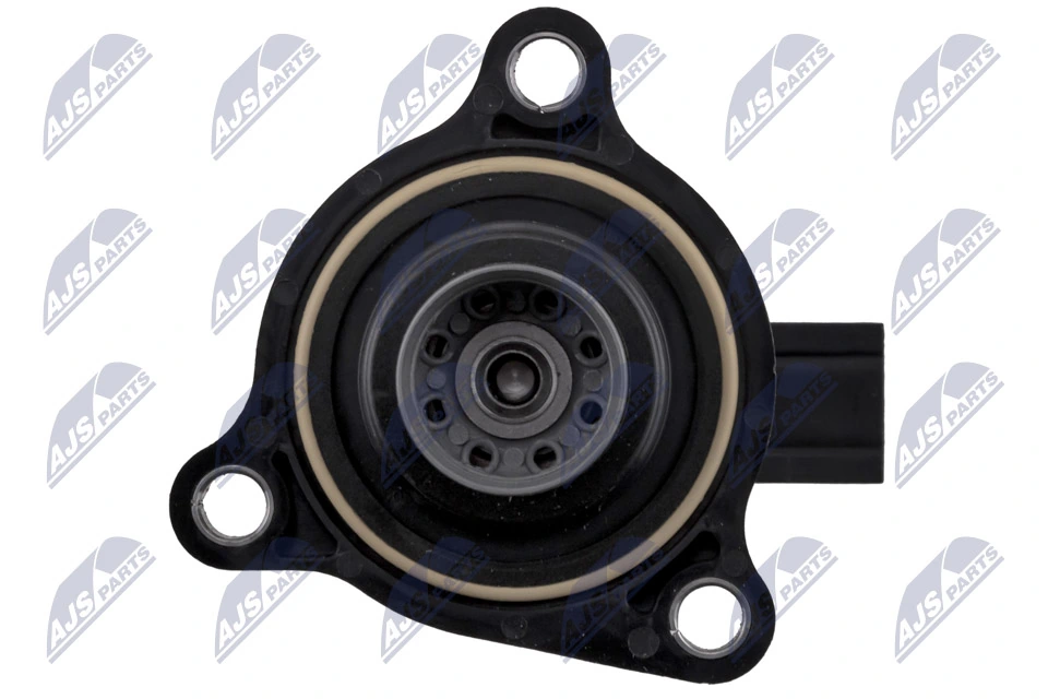 Boost Pressure Control Valve ECD-RE-009