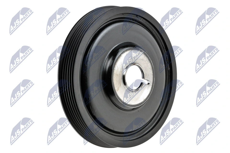 Belt Pulley, crankshaft RKP-RE-009