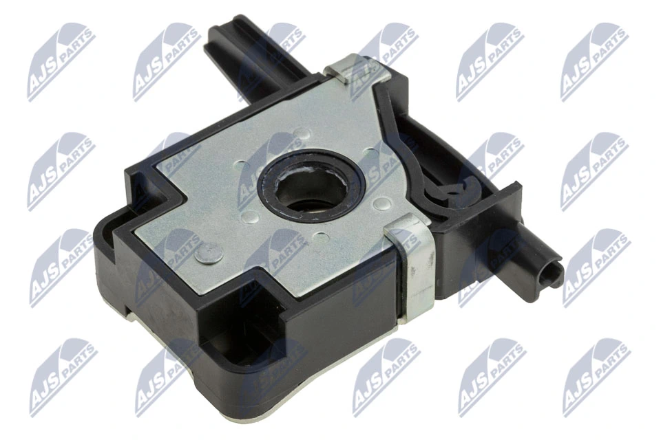 NTY EZC-BM-171 Bonnet Lock