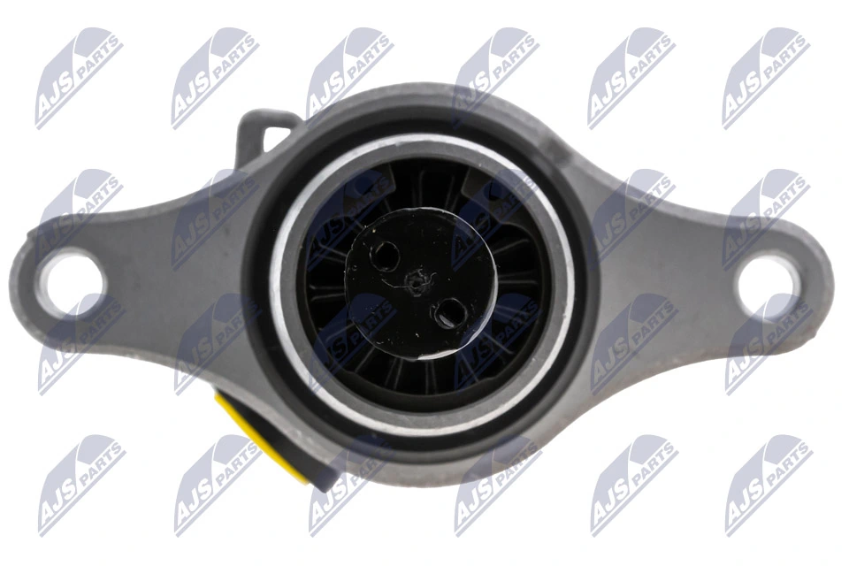 Silinder Brek Utama HPH-VW-011
