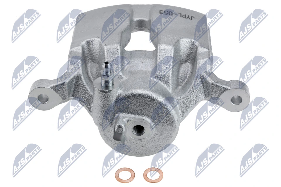 NTY HZP-PL-053 Brake Caliper