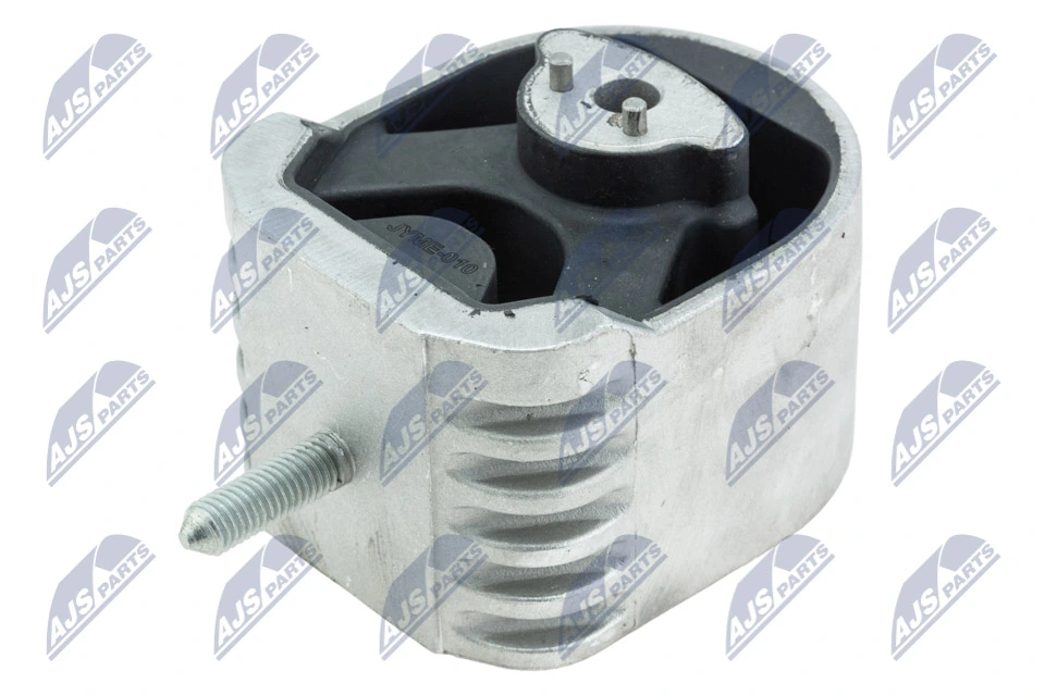 Mounting, engine ZPS-ME-005