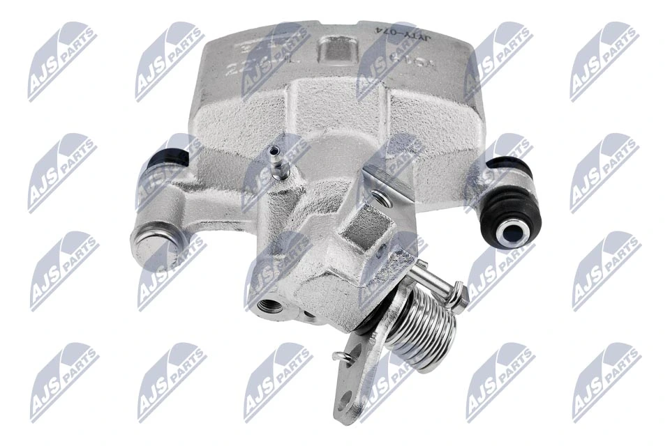 Brake Caliper HZT-TY-074
