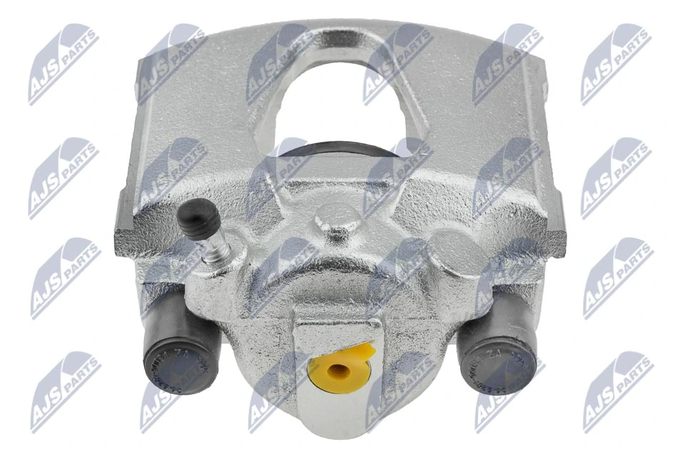 Brake Caliper HZP-PL-032