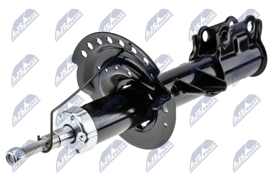 Shock Absorber A-KA-314