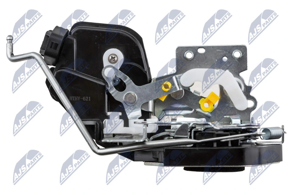 NTY EZC-HY-621 Door Lock